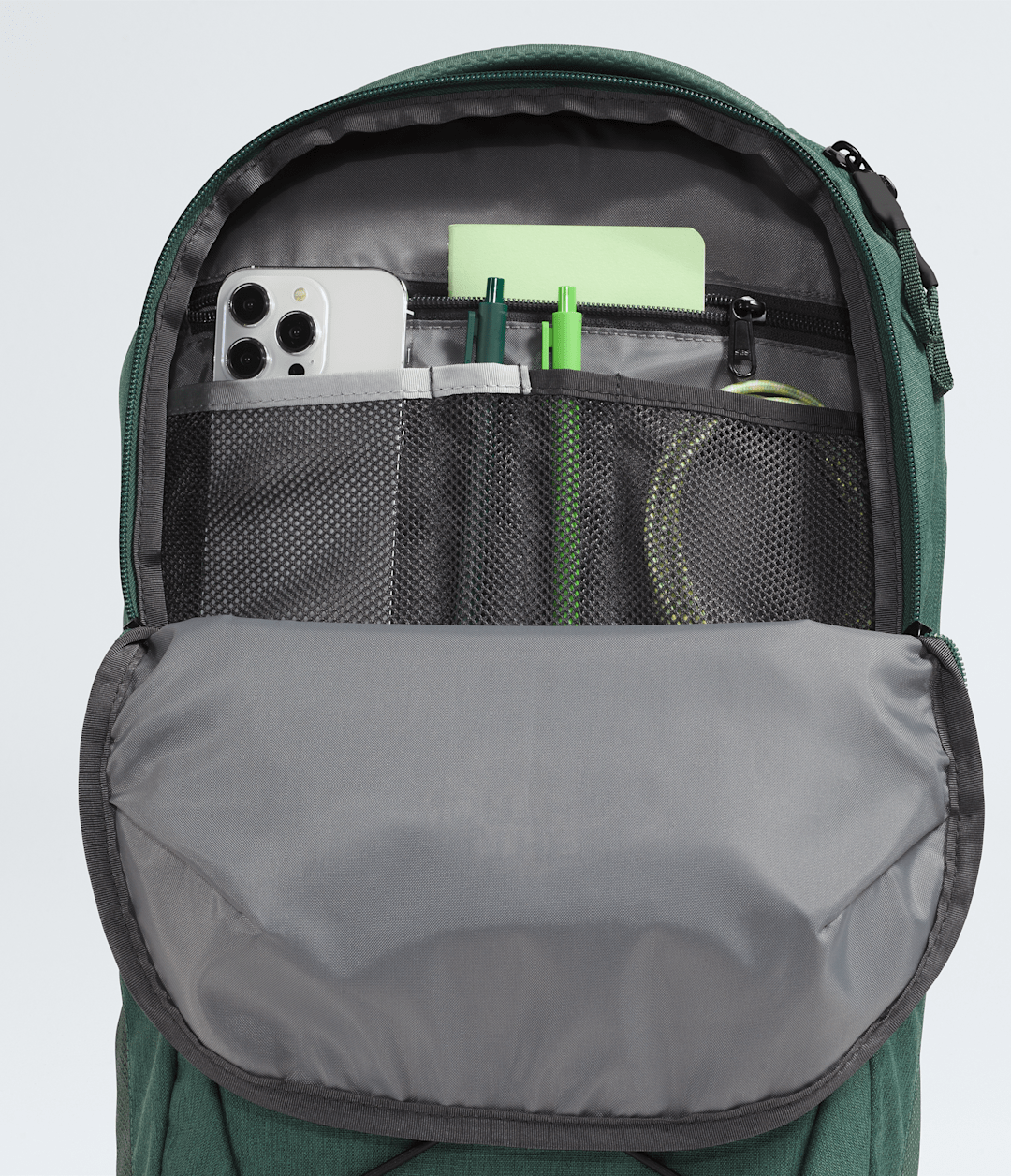 Jester Backpack / The North Face