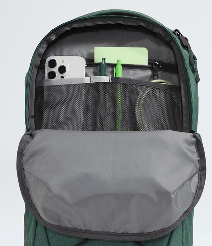 Jester Backpack / The North Face