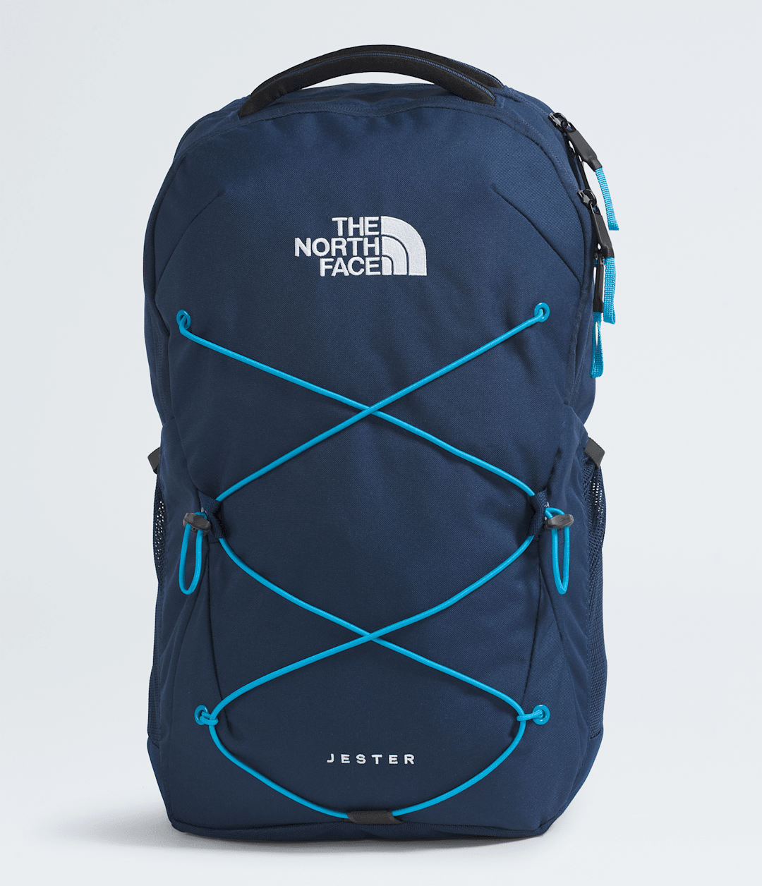 Jester Backpack / The North Face