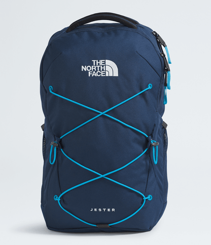 Jester Backpack / The North Face