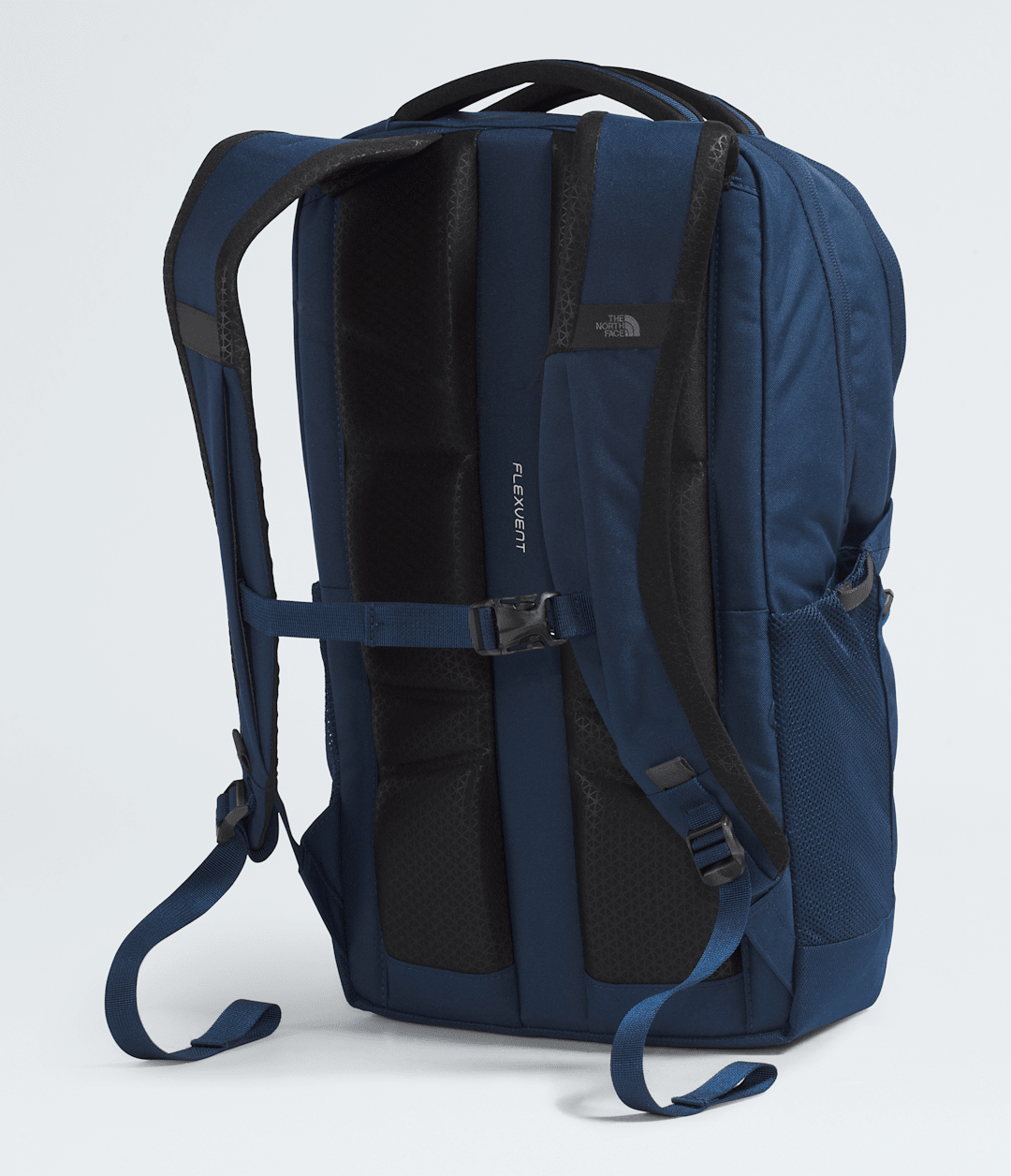 Jester Backpack / The North Face