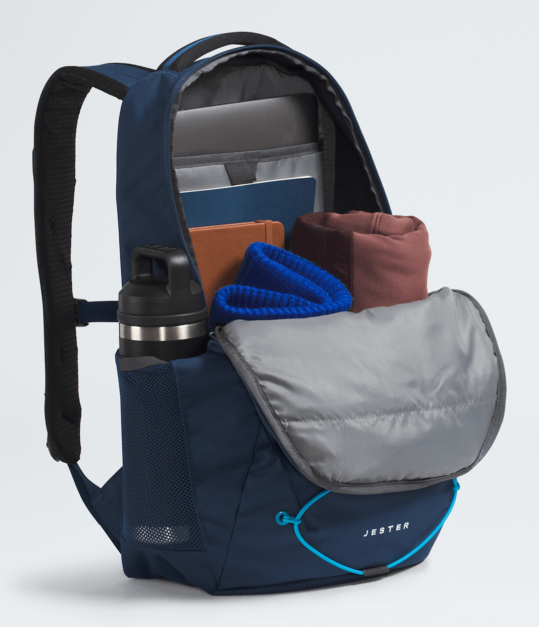 Jester Backpack / The North Face