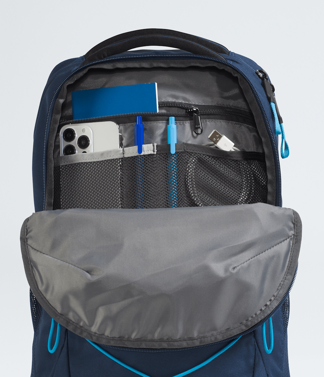 Jester Backpack / The North Face