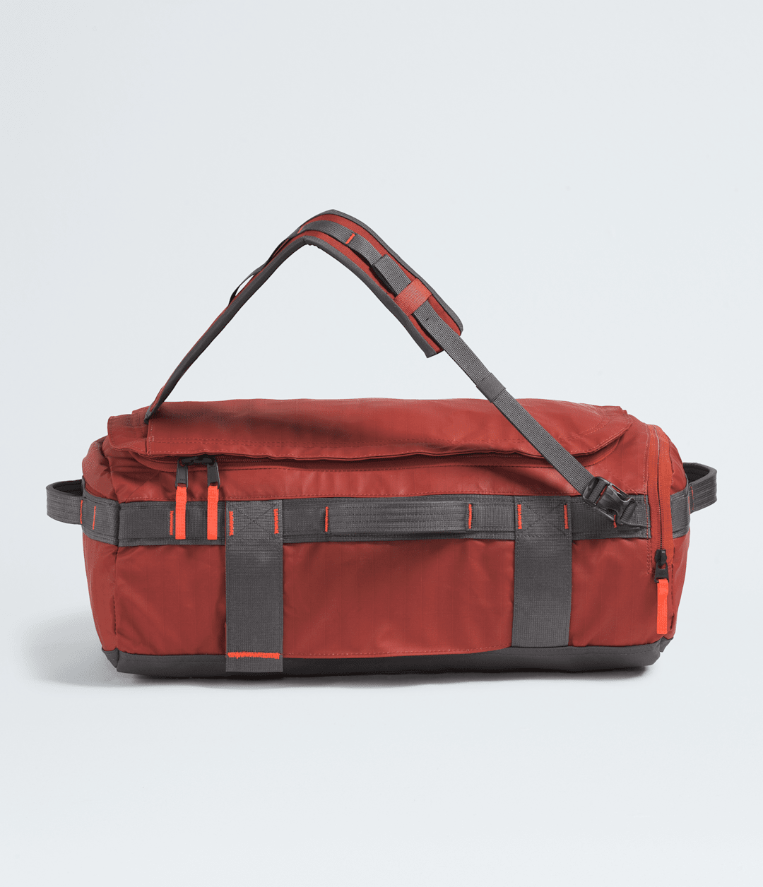 Base Camp Voyager Duffel—32L / The North Face
