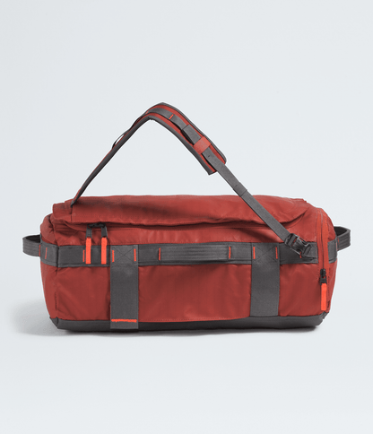 Base Camp Voyager Duffel—32L / The North Face