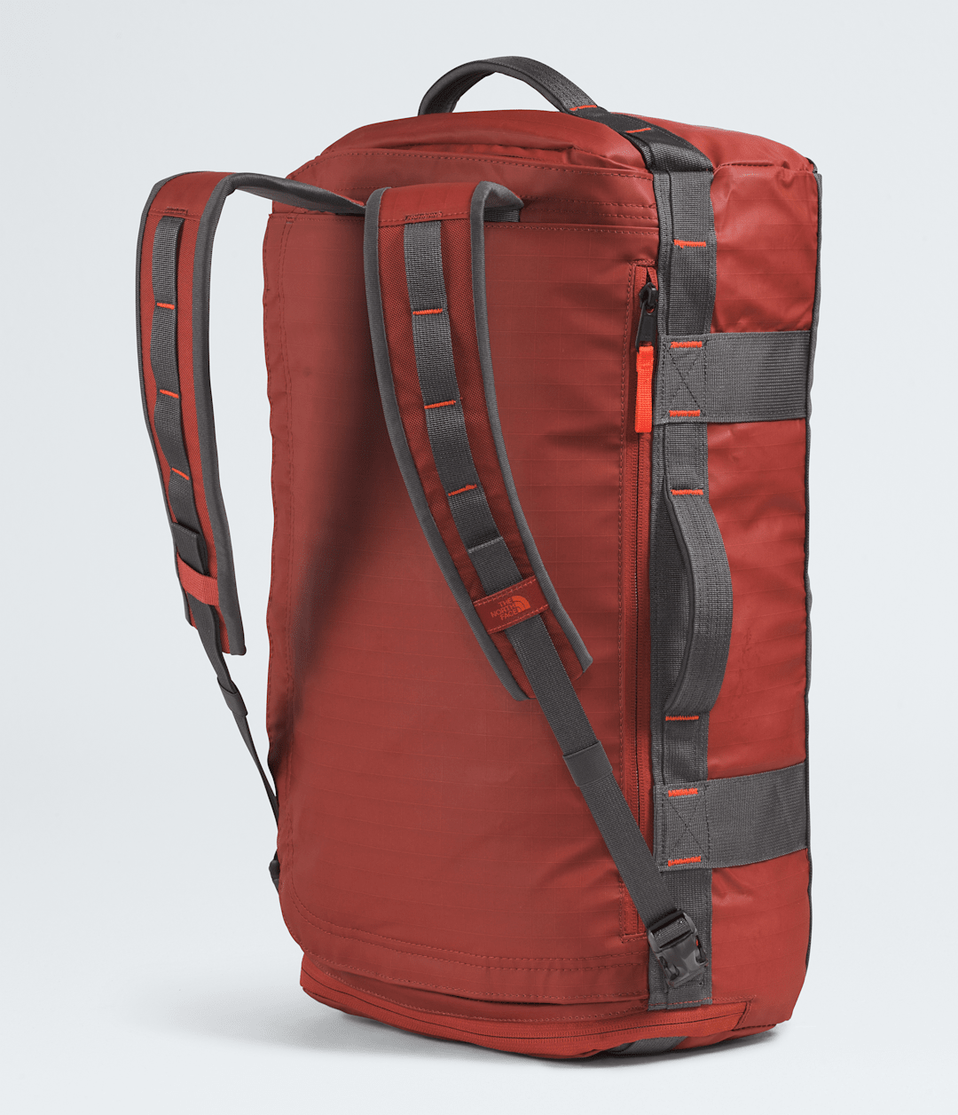 Base Camp Voyager Duffel—32L / The North Face