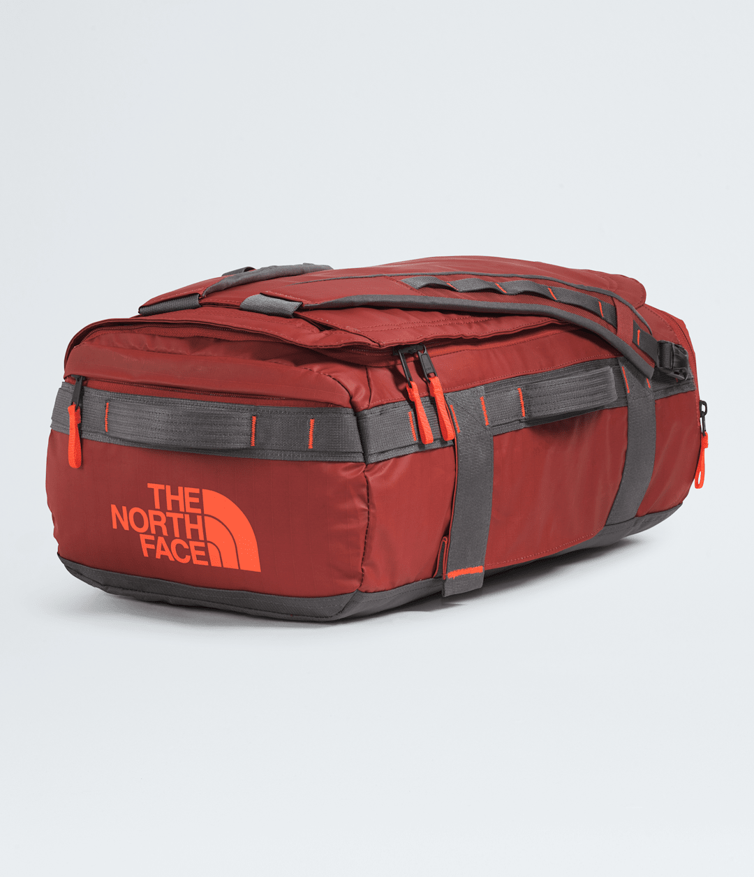 Base Camp Voyager Duffel—32L / The North Face