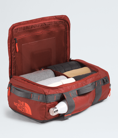 Base Camp Voyager Duffel—32L / The North Face