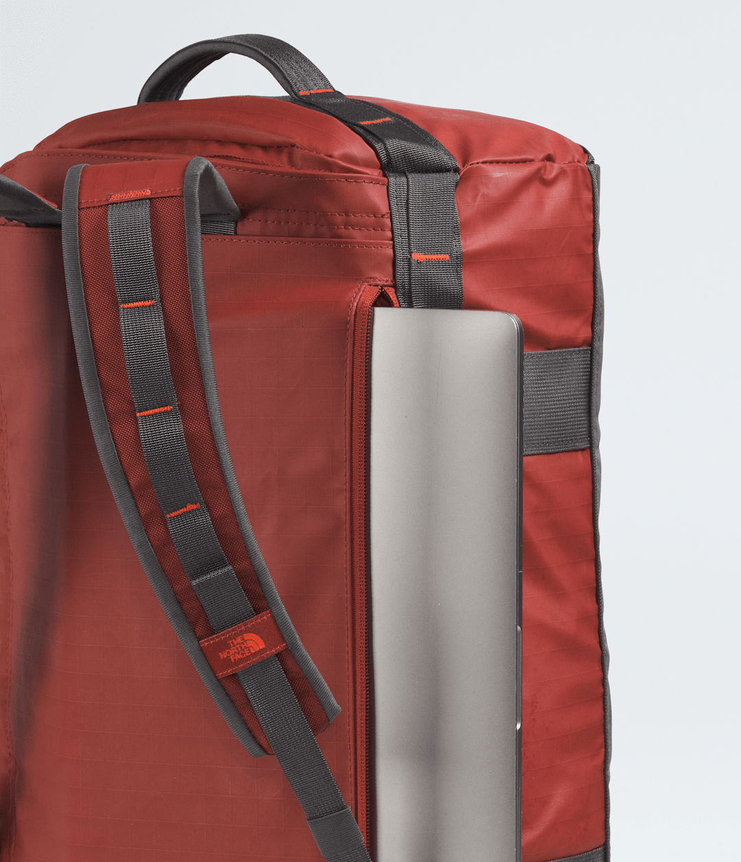 Base Camp Voyager Duffel—32L / The North Face