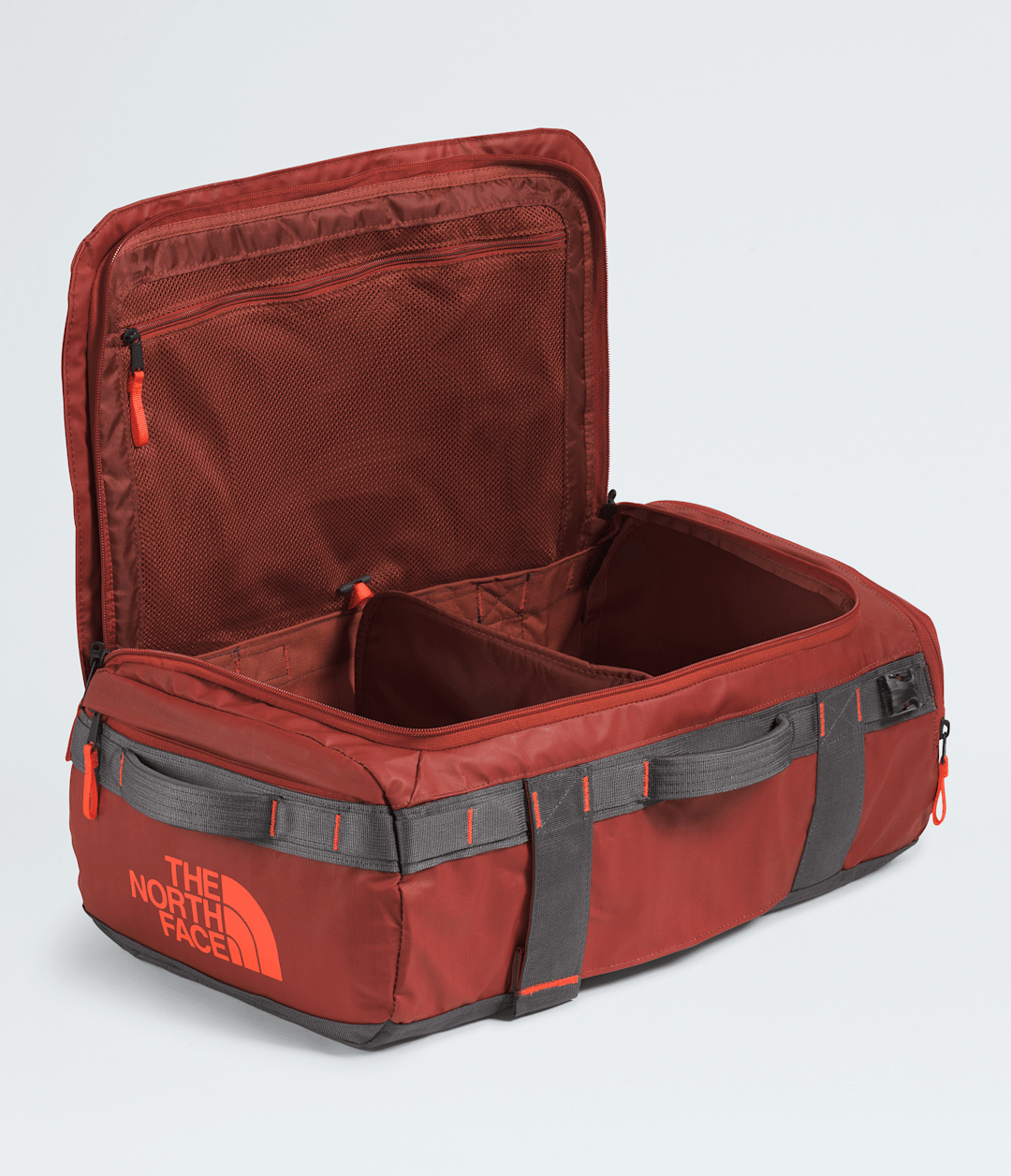 Base Camp Voyager Duffel—32L / The North Face