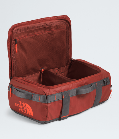 Base Camp Voyager Duffel—32L / The North Face