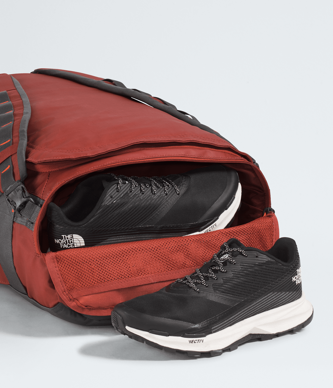Base Camp Voyager Duffel—32L / The North Face