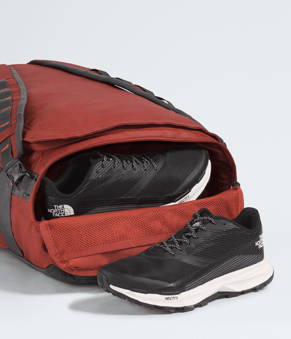 Base Camp Voyager Duffel—32L / The North Face
