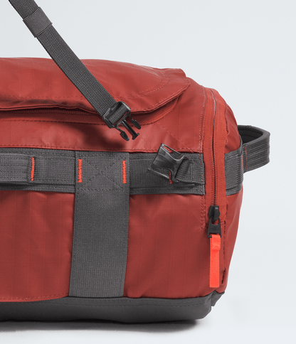 Base Camp Voyager Duffel—32L / The North Face