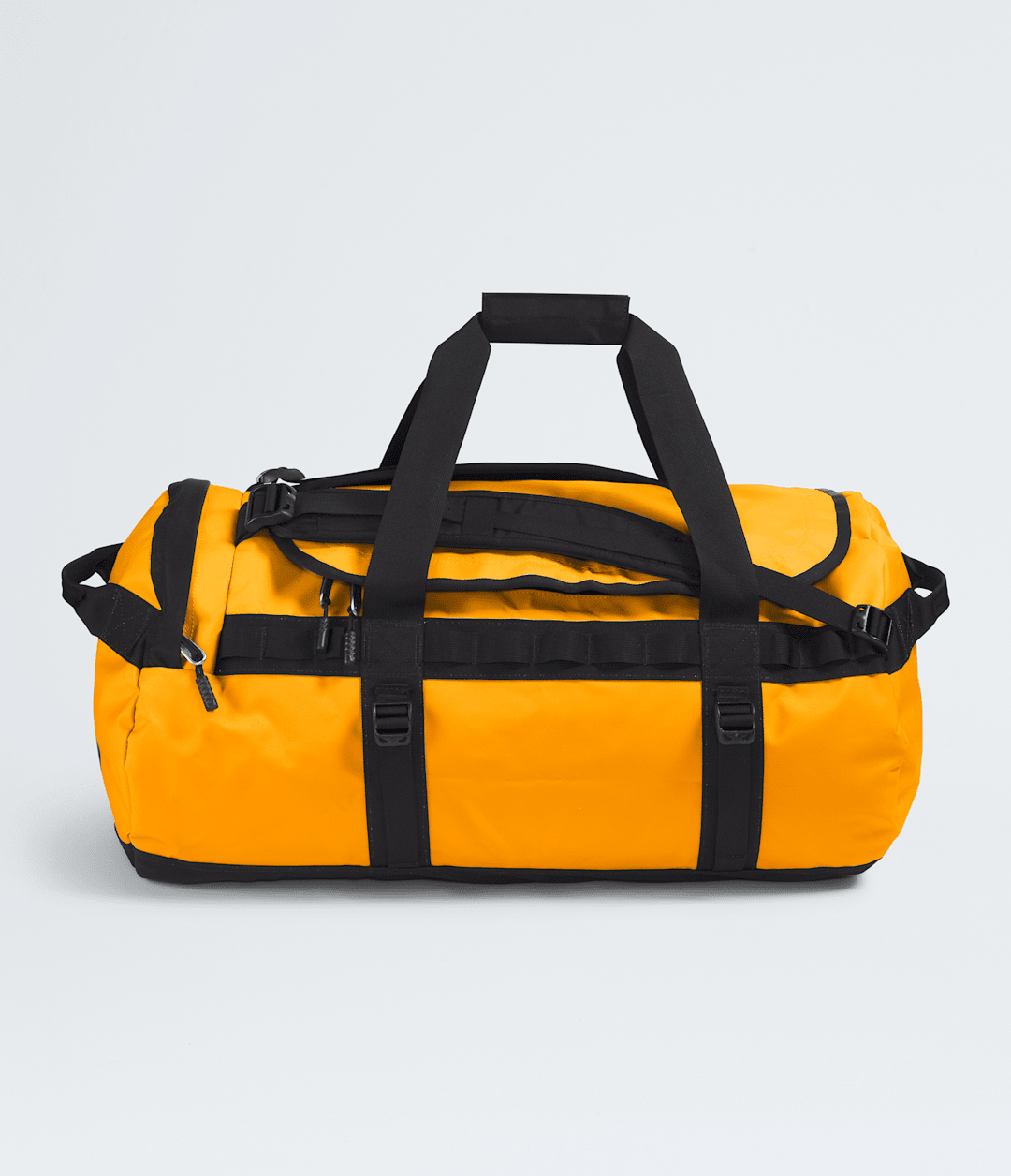 Base Camp Duffel—M / The North Face