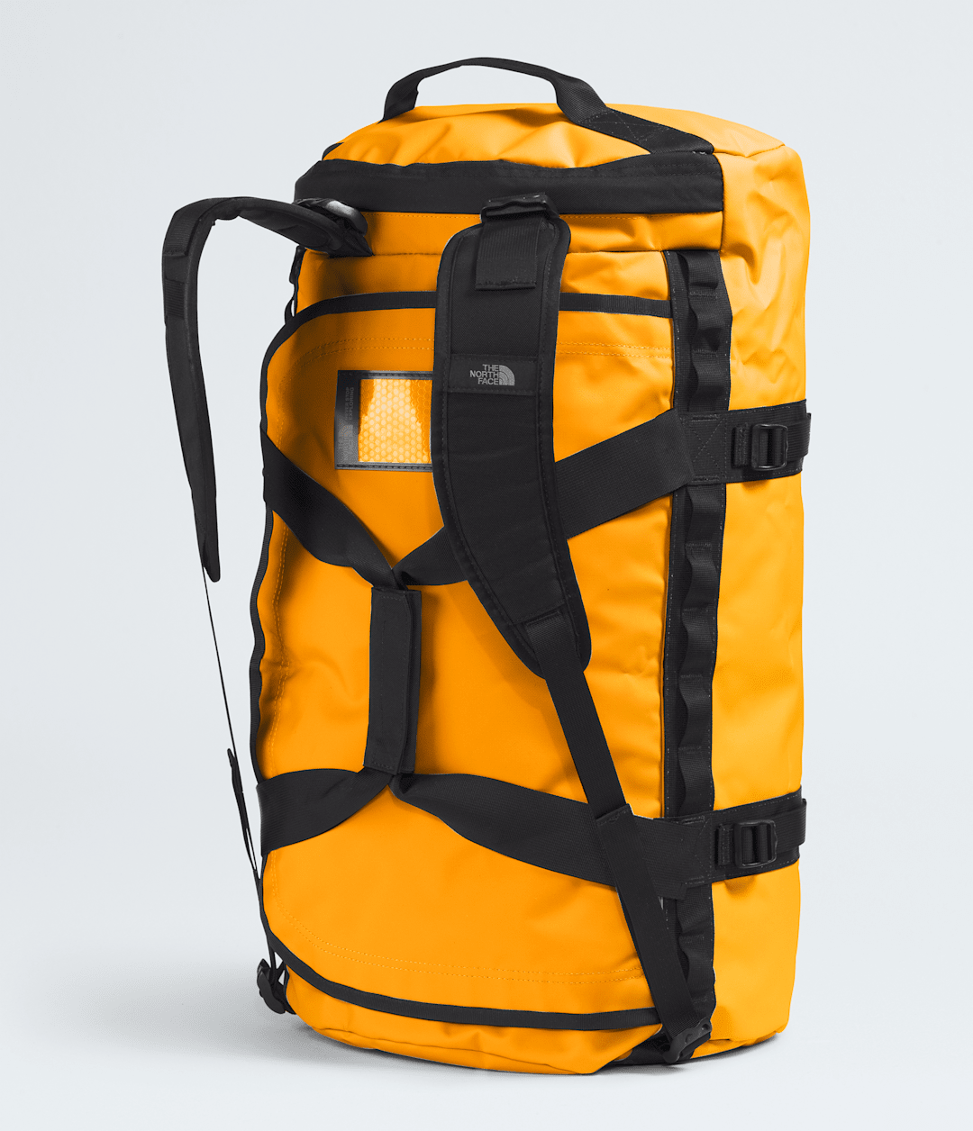 Base Camp Duffel—M / The North Face