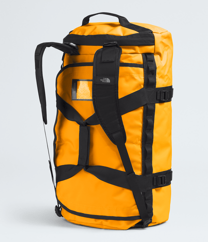 Base Camp Duffel—M / The North Face