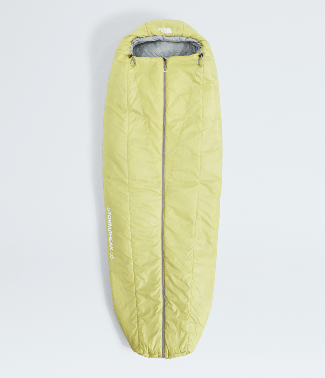 Stormbreak 35F Sleeping Bag / The North Face