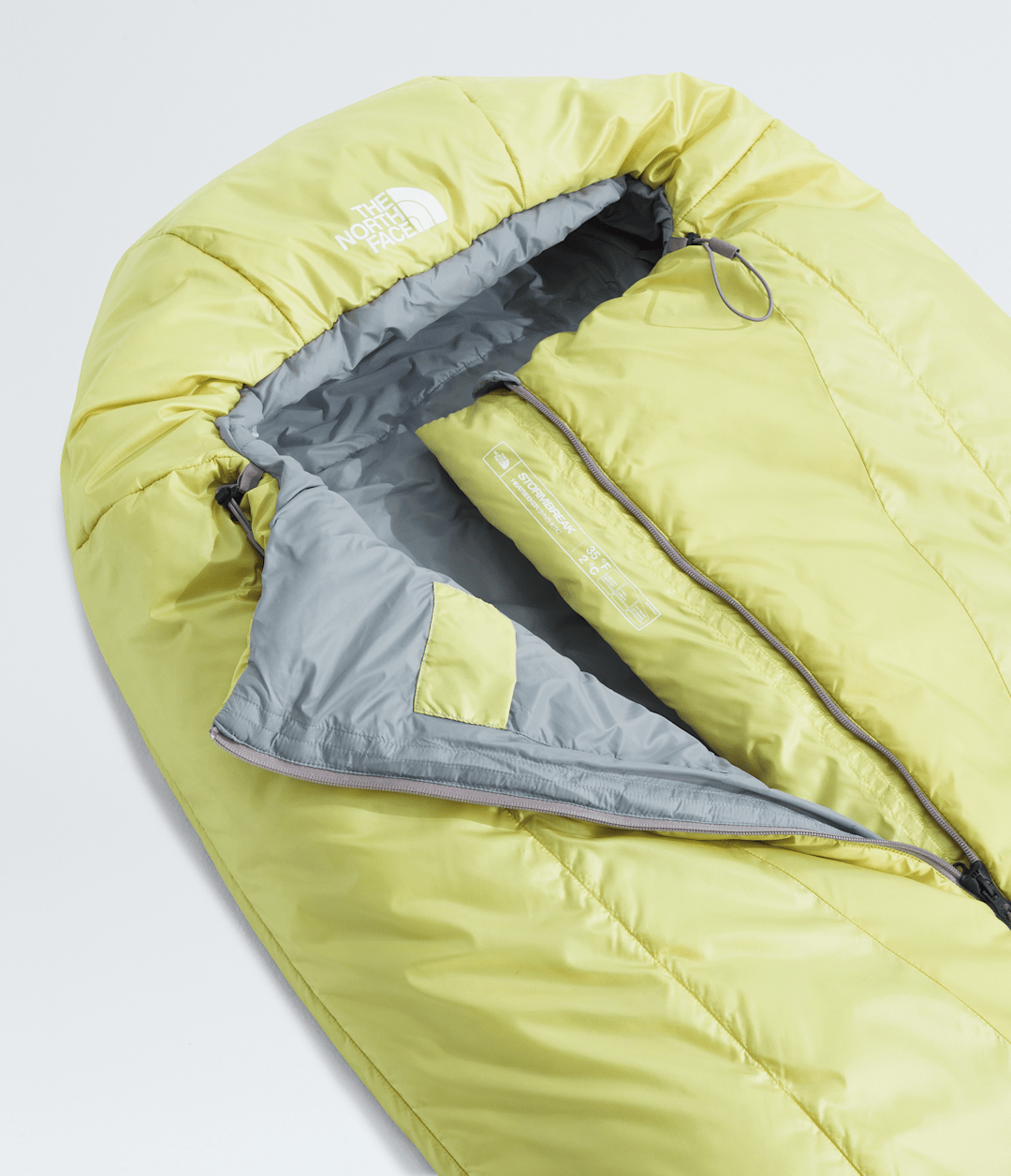 Stormbreak 35F Sleeping Bag / The North Face