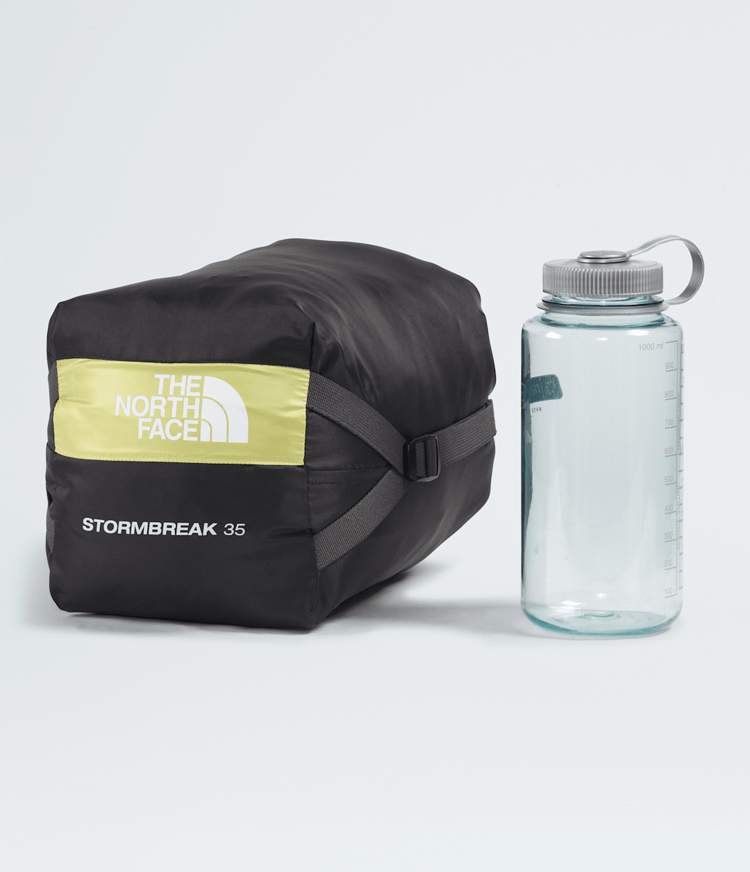Stormbreak 35F Sleeping Bag / The North Face