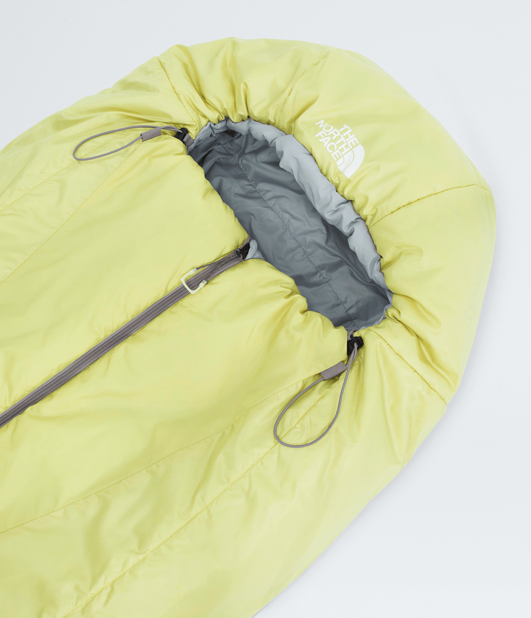 Stormbreak 35F Sleeping Bag / The North Face
