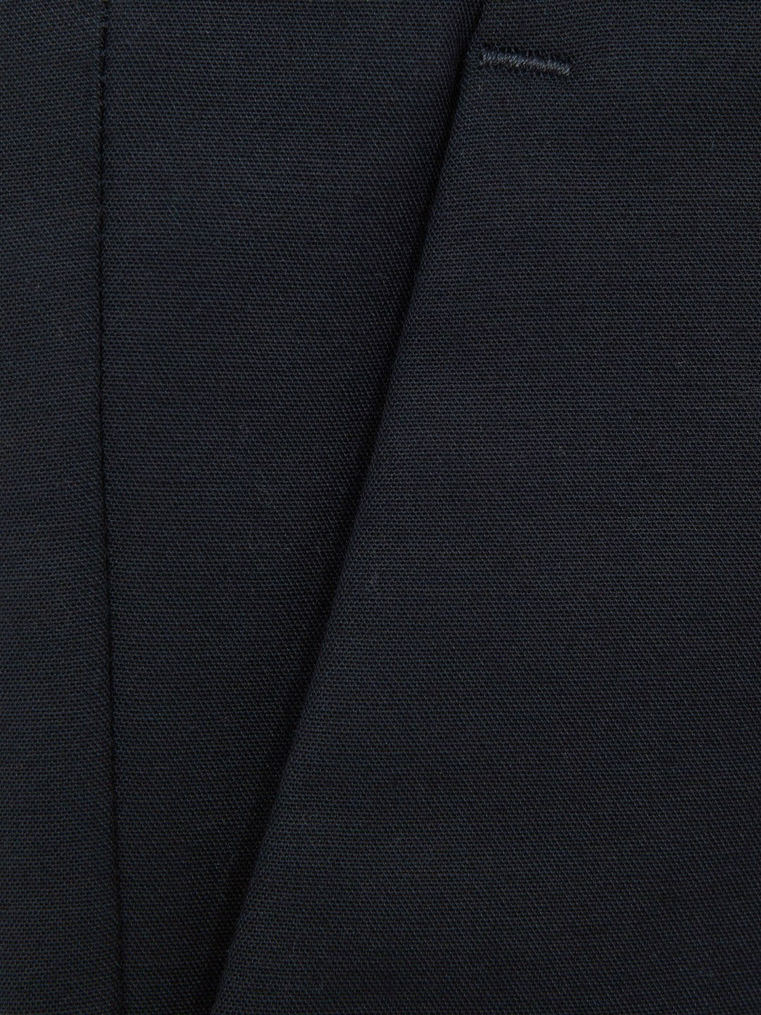 9-14 yrs Slim Fit Chinos in Navy
