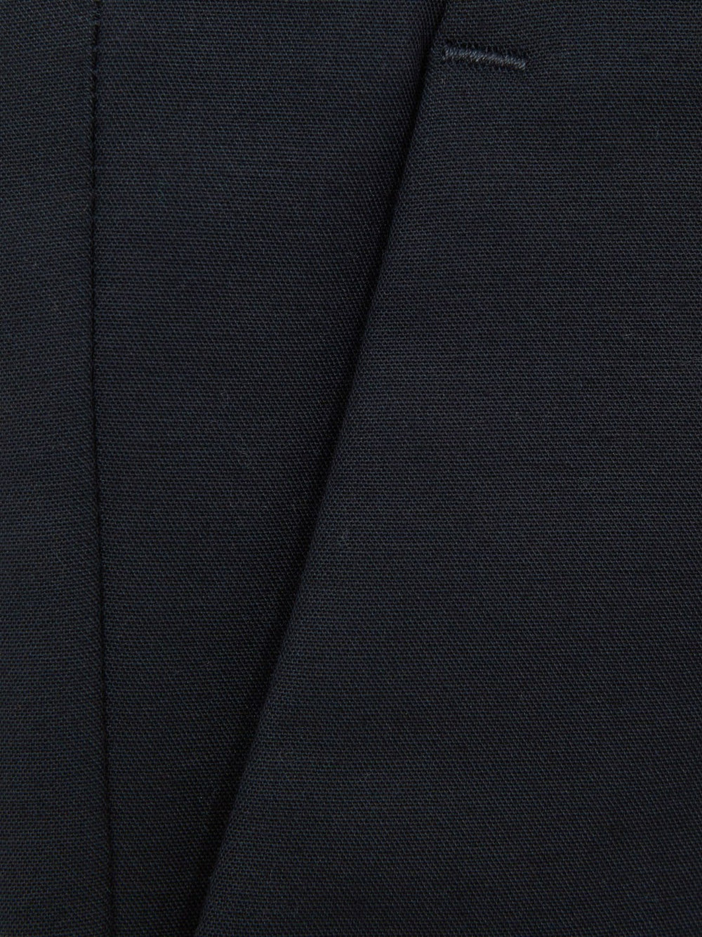 9-14 yrs Slim Fit Chinos in Navy