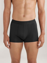 CHÉ Studios Boxer Trunks with TENCEL™ Fibers in Multi