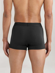 CHÉ Studios Boxer Trunks with TENCEL™ Fibers in Multi