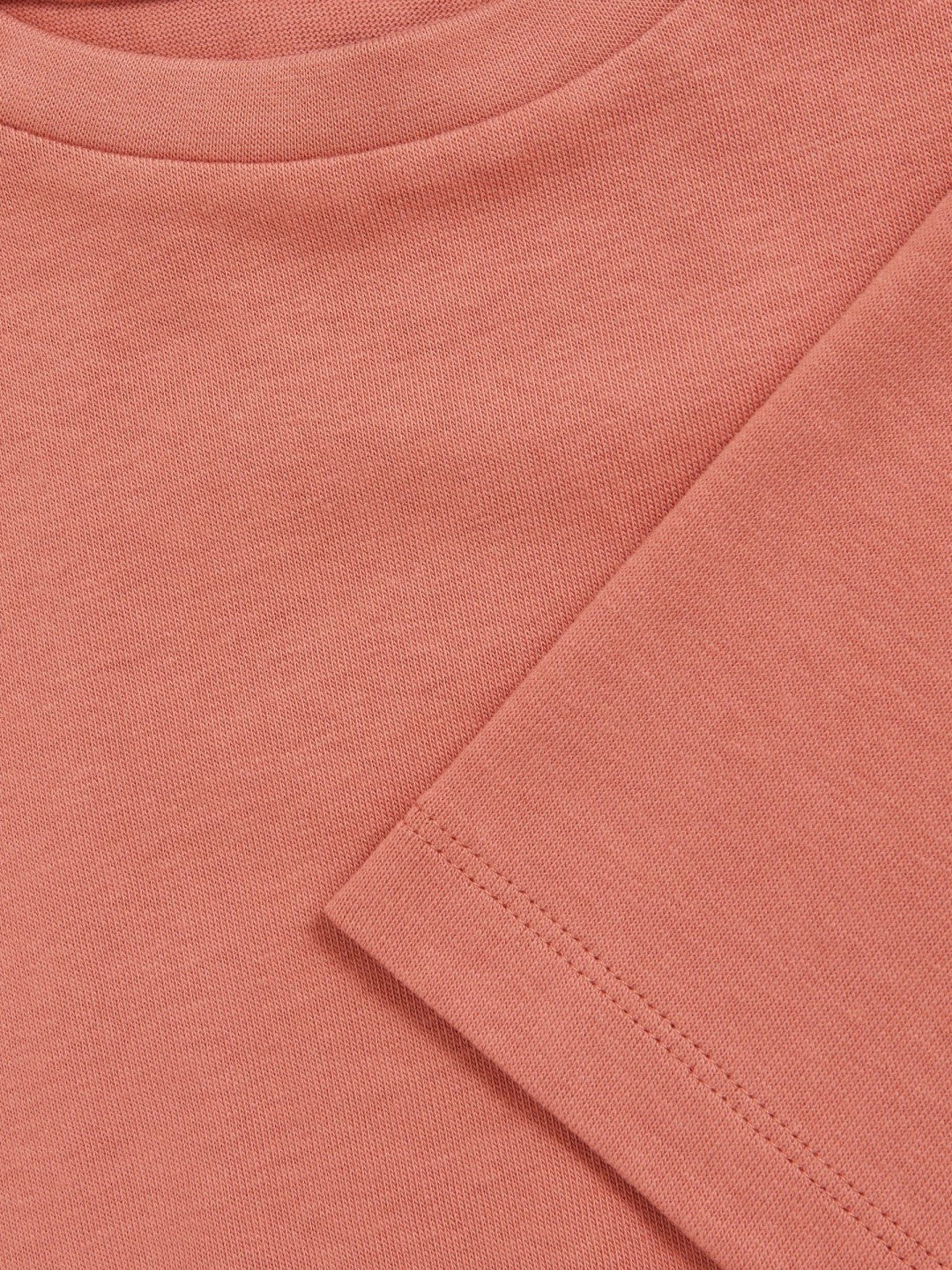 Top in Rose